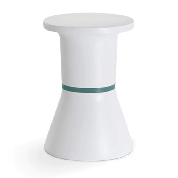 PaHeKo Stool